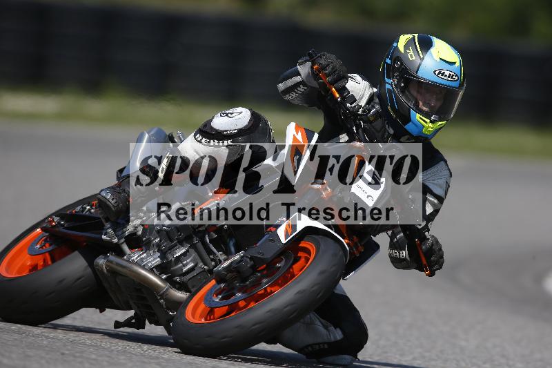 /Archiv-2024/60 19.08.2024 Speer Racing ADR/Gruppe rot/5